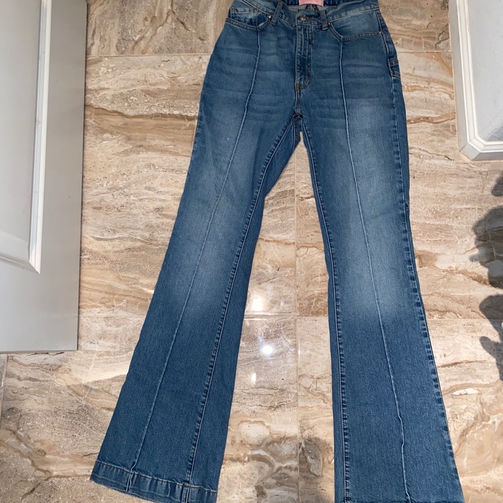 Revice Venus Flare Eclipse Wash - image 3